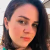 ingridbmelo