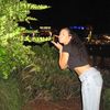 4_1anisss