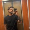 mohamadatat12
