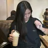 minwxgz