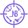 leo.nabill