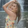 gabriela_ramineli
