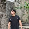 banggboss_