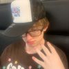 natedog95969