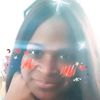 twandawilliams75