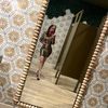 evi_culichi