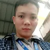 hoangphuc.com0