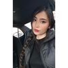 alexaaah23