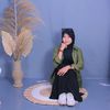 ayangmaysa