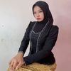 aininursucipto