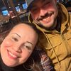 mariaqueen_0107