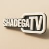 Shadega TV