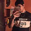 mathiasvera60