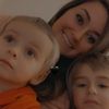 bpmamma