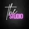 The Studio