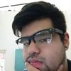 mariomalik2