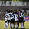 irfan_ibrah1m