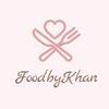 foodbykhan