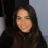 isabellamrubio