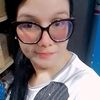 lilianacastillo282