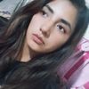 ruthmoyasanchez