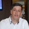 antoniocouto44