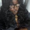 ms.foxxx_