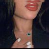 maryammusawy