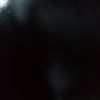 bookbunny16