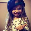 willsbaeee