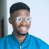 melanin_troy