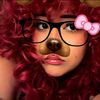 _iluvpompompurin