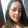 naianebarbosa33