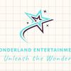 wonderland_entertain