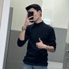 alejandrotorres635