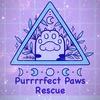 purrrrfectpawsrescue