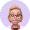 user563294101