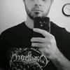 gotthrenato