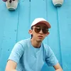 toliuswilson