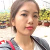 user56hkq1x8xx