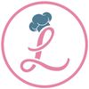 Lorena’s
