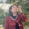 Phương Loan