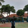 galuhsekar92