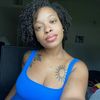 jayluhdoll