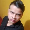 pablo_m4x