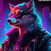 snarlingwolf