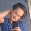 paulgurung2