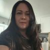 marianadiaz1976