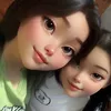 haru_me_ve_1308