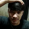 cmji4